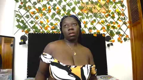 skay online show from March 29, 12:27 pm