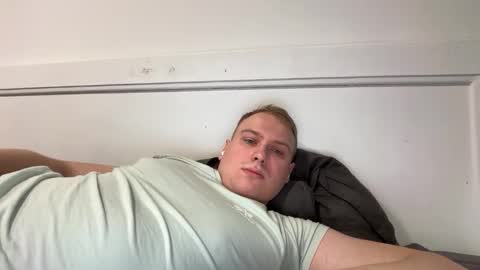 vstupenky113 online show from November 2, 6:38 am