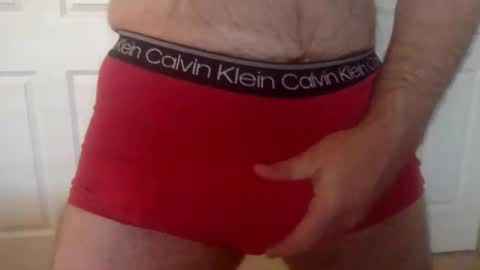 Snapshot of vsvsvs2251 chatting on January 26, 8:56 pm vsvsvs2251 online show from January 26, 8:56 pm