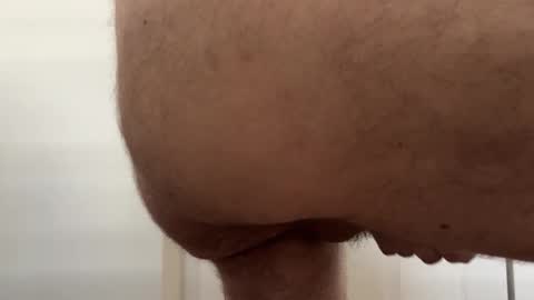 Snapshot of vsvsvs2251 chatting on March 1, 12:12 am vsvsvs2251 online show from March 1, 12:12 am