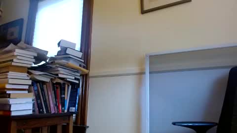 vtcd online show from December 3, 6:17 pm