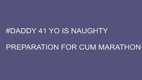 CBNewGuy online show from November 27, 2:35 am