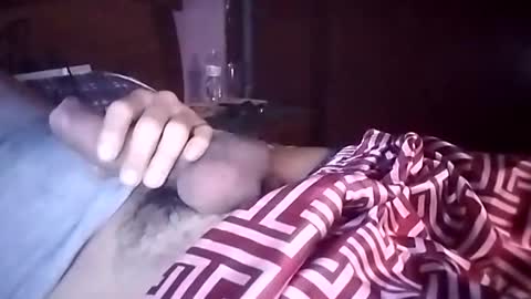 vujadetr online show from September 16, 8:15 am