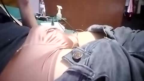 vujadetr online show from November 1, 12:45 am