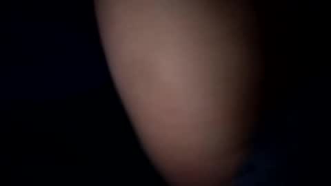 vujadetr online show from November 4, 8:13 am