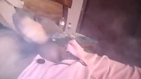 vujadetr online show from November 5, 6:52 pm