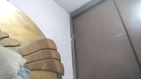 vujadetr online show from November 19, 8:09 pm