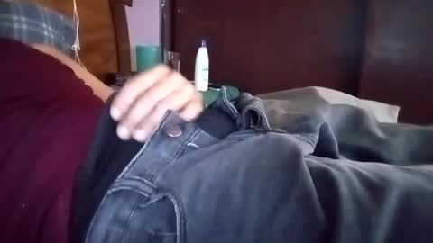 vujadetr online show from January 18, 8:23 pm