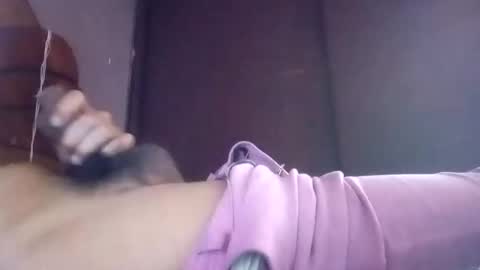 vujadetr online show from February 23, 10:29 pm