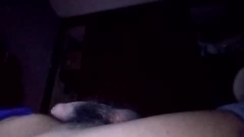 vujadetr online show from February 28, 7:31 am