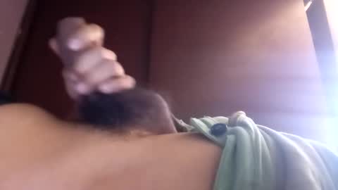 vujadetr online show from March 7, 7:11 pm