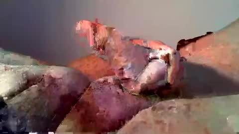 vukavuka99 online show from December 16, 12:59 am