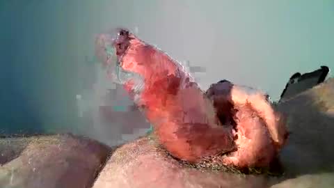 vukavuka99 online show from December 17, 9:16 pm