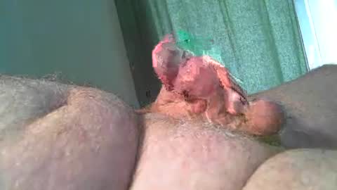 vukavuka99 online show from January 24, 1:45 am