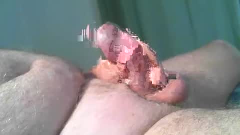 vukavuka99 online show from February 17, 9:41 pm