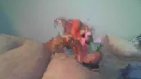 vukavuka99 online show from October 19, 9:59 pm