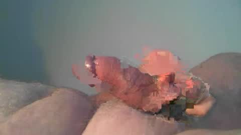 vukavuka99 online show from October 26, 9:53 pm