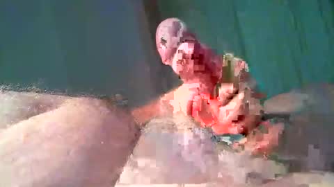 vukavuka99 online show from March 15, 9:43 pm