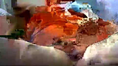 Snapshot of vuran69169 chatting on October 25, 11:54 pm vuran69169 online show from October 25, 11:54 pm