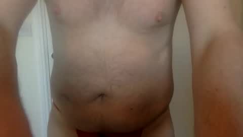 vurnond online show from March 11, 4:35 pm