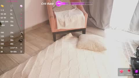 Snapshot of vurtualdiva chatting on September 19, 9:48 pm vurtualdiva online show from September 19, 9:48 pm