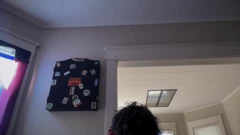 vveejay online show from September 10, 9:04 pm