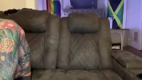 vveejay online show from November 1, 2:57 am