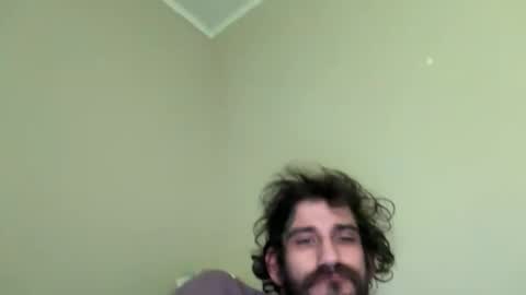 vveejay online show from May 31, 11:17 am