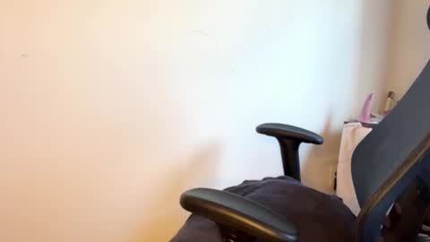  Vikki y Valeria  online show from December 12, 7:26 pm