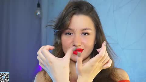 Snapshot of vvilly_wonka chatting on October 31, 2:01 am Ethal - thank you for thumb up online show from October 31, 2:01 am