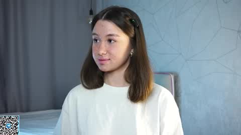 Snapshot of vvilly_wonka chatting on November 24, 2:00 am Ethal - thank you for thumb up online show from November 24, 2:00 am