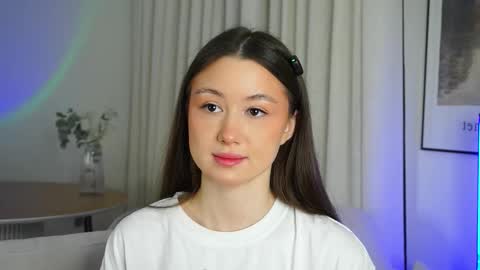 Ethal - thank you for thumb up online show from February 22, 1:40 am