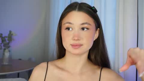 Ethal - thank you for thumb up online show from March 27, 1:55 am