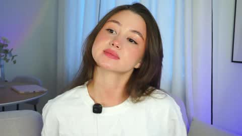 Ethal - thank you for thumb up online show from March 31, 1:51 am