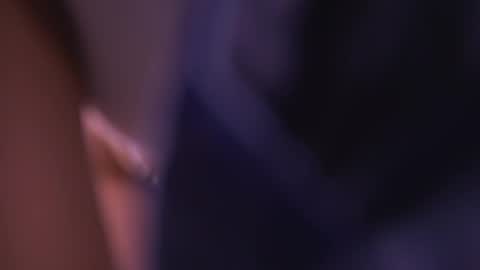 Violeta online show from February 6, 3:11 am