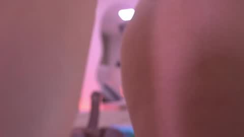 Violeta online show from May 29, 3:04 am