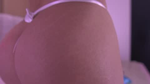 Violeta online show from May 30, 3:14 am