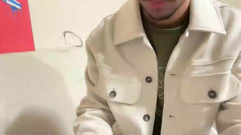 vvip_prem online show from November 28, 1:41 am