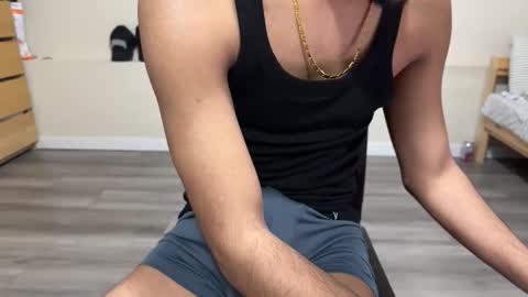 vvip_prem online show from February 23, 6:11 am