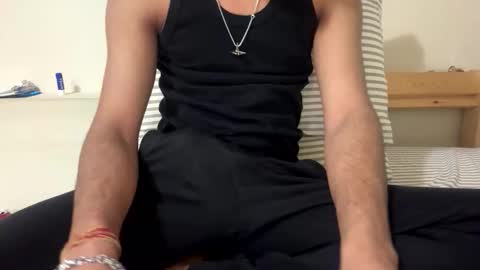 vvip_prem online show from March 16, 9:24 am