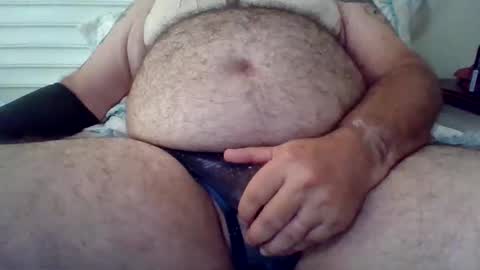 Snapshot of vwjim26 chatting on June 10, 5:34 pm vwjim26 online show from June 10, 5:34 pm