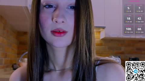 Alice online show from November 18, 1:04 pm