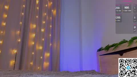 Alice online show from November 25, 5:13 pm