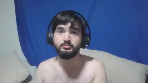 Vygrax online show from December 11, 1:26 am