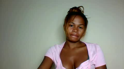 vynarahot online show from June 12, 6:51 pm