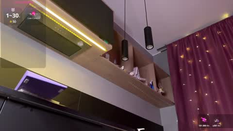 ILONA A week goal new laptop online show from January 7, 5:33 am