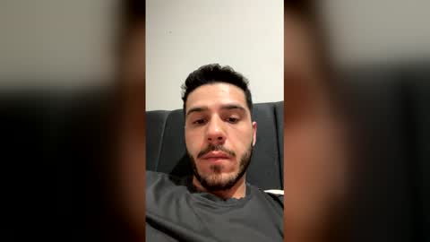 vyslkk01 online show from March 5, 12:06 am