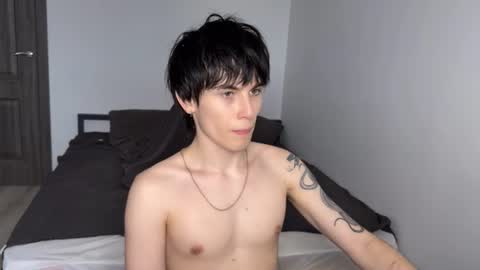 Snapshot of w1z1x chatting on June 25, 5:50 pm w1z1x online show from June 25, 5:50 pm