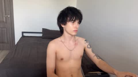Snapshot of w1z1x chatting on July 28, 1:21 pm w1z1x online show from July 28, 1:21 pm
