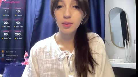 Alice  Before pvt write to me in PM  online show from December 20, 8:49 pm